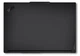Ноутбук Lenovo ThinkPad P16 Gen 3 (21RQ000RSC + Pencil) Black - изображение 8