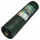 Затеняющая сетка Agreen 85% (2х100) 012008 - изображение 1