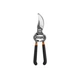 Секатор Bradas RG-1009 carbon-steel 014479 - изображение 2