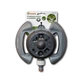 Ороситель Bradas WL-Z15 статический 8-режимный WHITE LINE - 012188 012188 - изображение 2