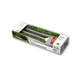 Ороситель Bradas WL-Z23 осциллирующий WHITE LINE - 012214 012214 - изображение 3