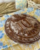 Пряник DiPapa Десять Гривень 550г - зображення 4