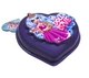 Набор для творчества Big Doll Love Фиолетовый (BDL-01-01) (0010-1538) - изображение 1