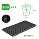 Голландський стандарт Agreen 288A 015940 - зображення 2