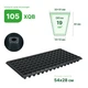 Голландський стандарт Agreen 105Q 015939 - зображення 2