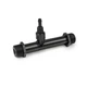 Инжектор вентури Bradas 3/4" 014067 - изображение 2
