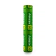 Агроволокно Agreen 30г/м² (9,5х50) біле укривне 19593 - зображення 1