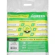 Агроволокно біле Agreen 30 (3,2х10) укривне 001708 - зображення 6