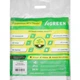 Агроволокно біле укривне Agreen 42 (2,1х10) 016071 - зображення 6