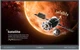 Monitor interaktywny 75" BenQ RP7504 (9H.F98TC.DE1) - obraz 1