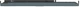 Monitor interaktywny 75" BenQ RP7504 (9H.F98TC.DE1) - obraz 7
