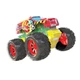 Samochód-konstruktor Bladez Toyz Hot Wheels Motor Maker Kitz Monster Truck (1333045) (5060158855780) - obraz 2