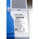 Сонячний гібридний інвертор Anenji 4200 Вт 24V WiFi, MPPT 100A, для дому та сонячних панелей - изображение 3