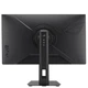Монітор ігровий IPS 27",2560*1440,220 Гц XG27ACSR ASUS (90LM0D10-B01171) - зображення 4