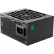 Блок живлення DeepCool GamerStorm PS850P 850W (R-PS850P-FE0B-JGEU) - зображення 1
