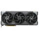 Видеокарта GeForce RTX 5090, Asus, TUF GAMING OC, 32Gb GDDR7 (TUF-RTX5090-O32G-GAMING) - изображение 2