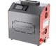 Компрессор для PCP пневматики Umarex PAC 1100 PerformanceAir 300 Bar 300 Bar (12v/230v) - изображение 2