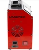 Компрессор для PCP пневматики Umarex PAC 1100 PerformanceAir 300 Bar 300 Bar (12v/230v) - изображение 4