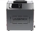 Компрессор для PCP пневматики Umarex PAC 1100 PerformanceAir 300 Bar 300 Bar (12v/230v) - изображение 8
