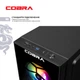 Персональний комп`ютер COBRA (A45.16.S5.35.23122) - зображення 7