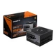 Блок живлення Gigabyte Gaming 850GM PG5 850W (GP-GME850GM PG5) - зображення 7