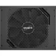 Блок живлення GIGABYTE 1600W (GP-UD1600PM PG5) - изображение 2
