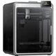 3D-принтер Creality K2 Pro Combo - изображение 3