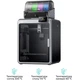 3D-принтер Creality K2 Pro Combo - изображение 9