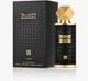 Woda perfumowana unisex Lattafa Mashrabya 100 ml (6290360598321) - obraz 2