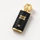 Woda perfumowana unisex Lattafa Mashrabya 100 ml (6290360598321) - obraz 3