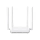 Маршрутизатор Tenda HG10C (23319) - изображение 1
