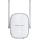 Ретранслятор Ruijie Networks RG-EW300R (23329) - изображение 1