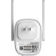 Ретранслятор Ruijie Networks RG-EW300R (23329) - изображение 3