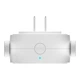Ретранслятор Ruijie Networks RG-EW300R (23329) - изображение 5