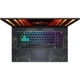 Ноутбук MSI Cyborg A15 AI B2HWFKG (B2HWFKG-213XPL) - изображение 2