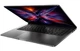 Ноутбук Xiaomi Redmi Book 16 2025 C5-210H 16/1TB (JYU4644CN) - зображення 3