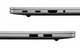 Ноутбук Xiaomi Redmi Book 16 2025 C5-210H 16/1TB (JYU4644CN) - зображення 7
