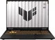 Ноутбук ASUS TUF F16 FX608JHR (FX608JHR-DS74, 90NR0NA1-M000J0) - изображение 1