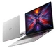 Ноутбук Xiaomi Redmi Book 14 2025 C5-210H 16/1TB 2.2K (JYU4646CN) - изображение 3
