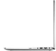 Ноутбук Dell Pro 16 Plus PB16250 Platinum Silver (BTO103_PB16250_UA) - зображення 6