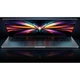 Ноутбук Xiaomi Redmi Book Pro 16 2024 Ultra5/32G/1T (JYU4592CN) - зображення 3