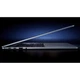 Ноутбук Xiaomi Redmi Book Pro 16 2024 Ultra5/32G/1T (JYU4592CN) - зображення 5