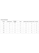 Дитяча тепла піжама для хлопчика з начісом Monsters (джемпер+штани) Dexter`s 134 Темно-синій (d303ms-nv-134-sm) - изображение 5