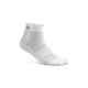 Комплект носков Craft Greatness Mid 3-Pack Sock 1906060 - 900000 34-36 - изображение 2