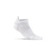 Носки Craft Cool Mid Sock 1905041 2900White 34-36 - изображение 2