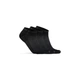 Комплект носков Craft CORE DRY SHAFLESS SOCK 3-PACK 1910639 999000 BLACK 40-42 - изображение 2