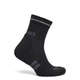 Наски Craft ADV Wool Warm Sock 37-39 Черный - изображение 2