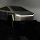 Джип на радиоуправлении LH-C096 перевертыш stunt car 360° - изображение 11