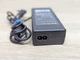 Блок питания Qoltec 50087,90W,19V,4.74A,5.5 x 1.7 мм - изображение 2