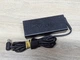 Блок питания Sony 90W,19.5V,4.7A,6.5 × 4.4 мм - Б/У - изображение 3